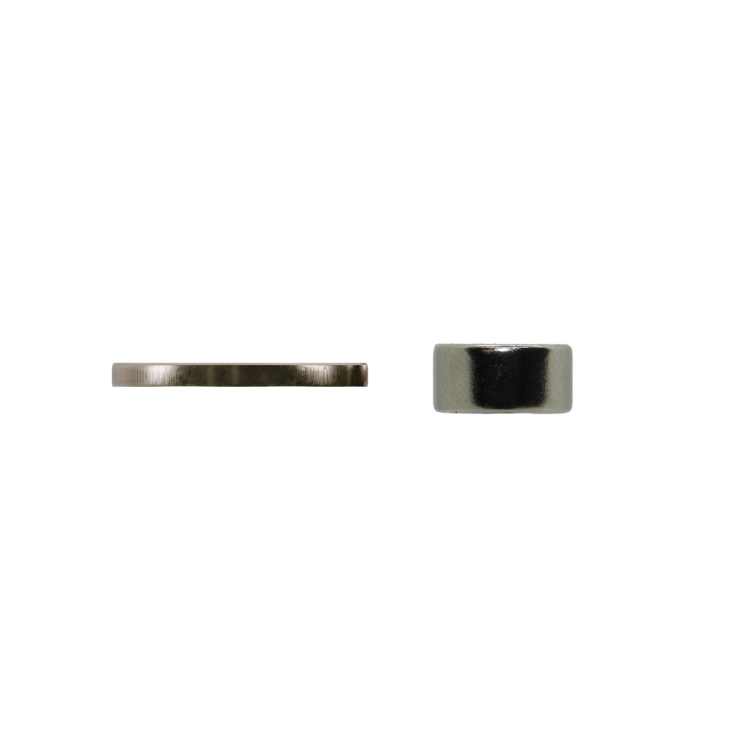 Neodymiun_10mm_x_5mm_Disc_Rare_Earth_3
