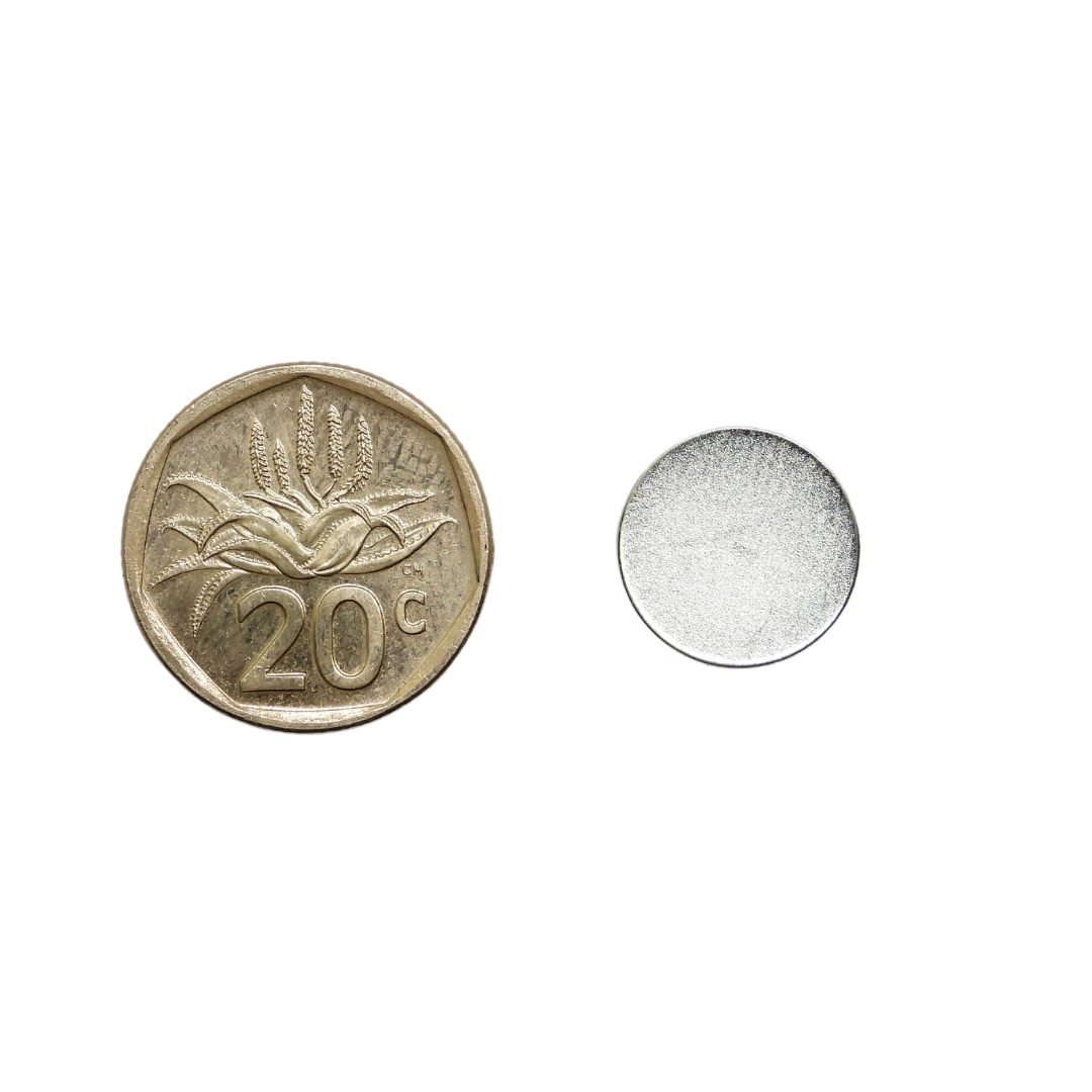 Neodymiun_12mm_x_1.5mm_Disc_Rare_Earth_2