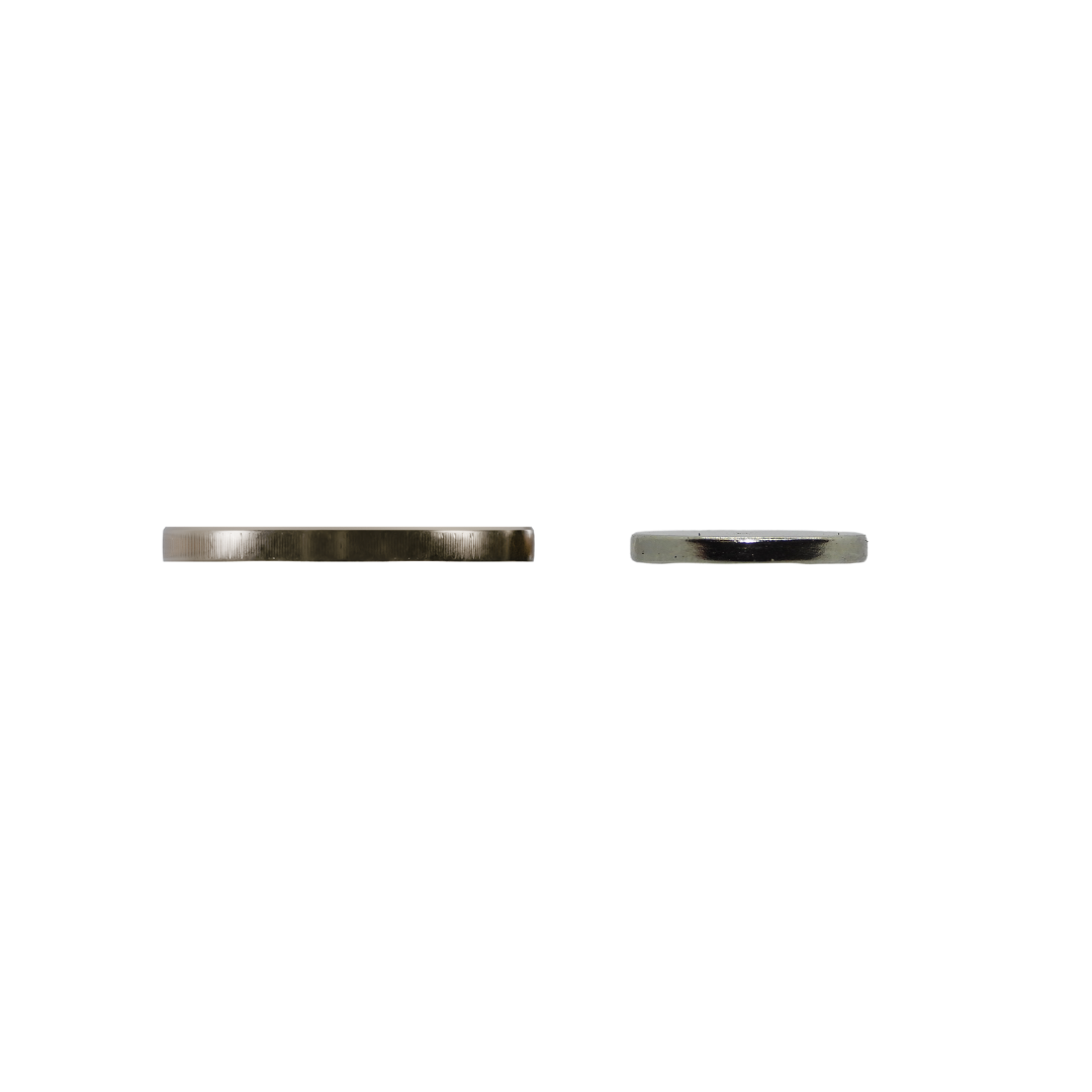 Neodymiun_12mm_x_1.5mm_Disc_Rare_Earth_3