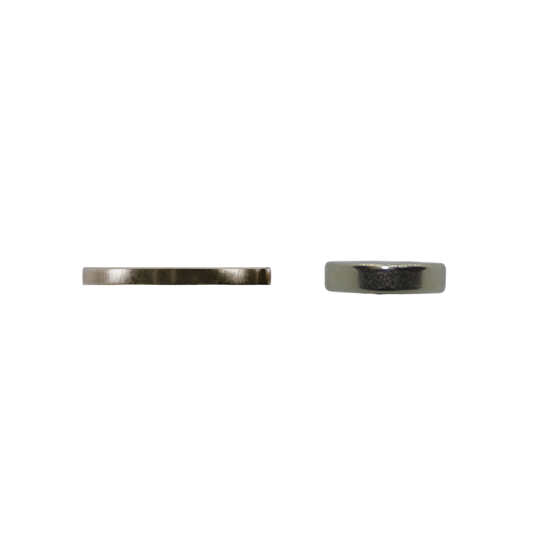 Neodymiun_12mm_x_3mm_Disc_Rare_Earth_3