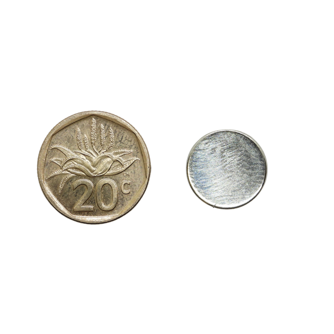 Neodymiun_13mm_x_4.5mm_Disc_Rare_Earth_2