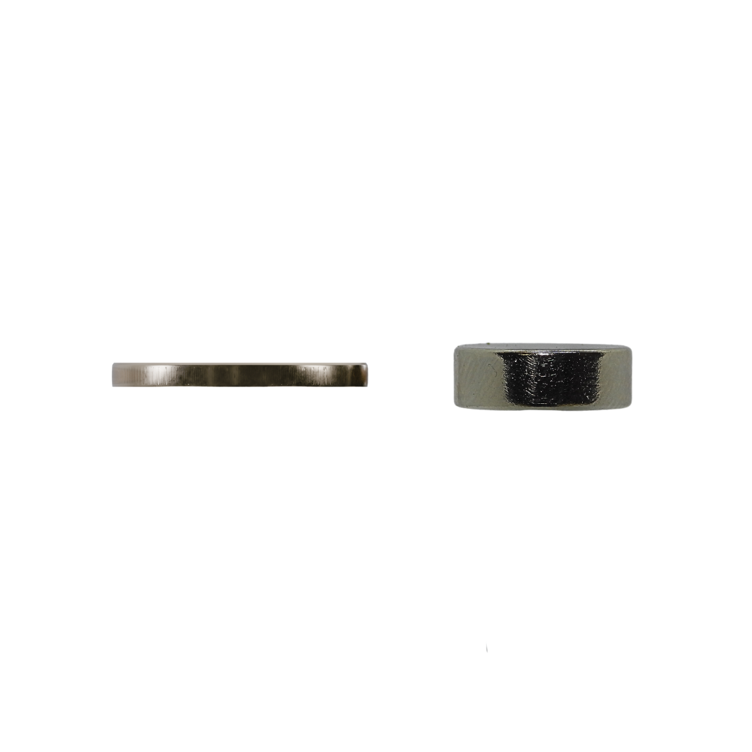 Neodymiun_13mm_x_4.5mm_Disc_Rare_Earth_3