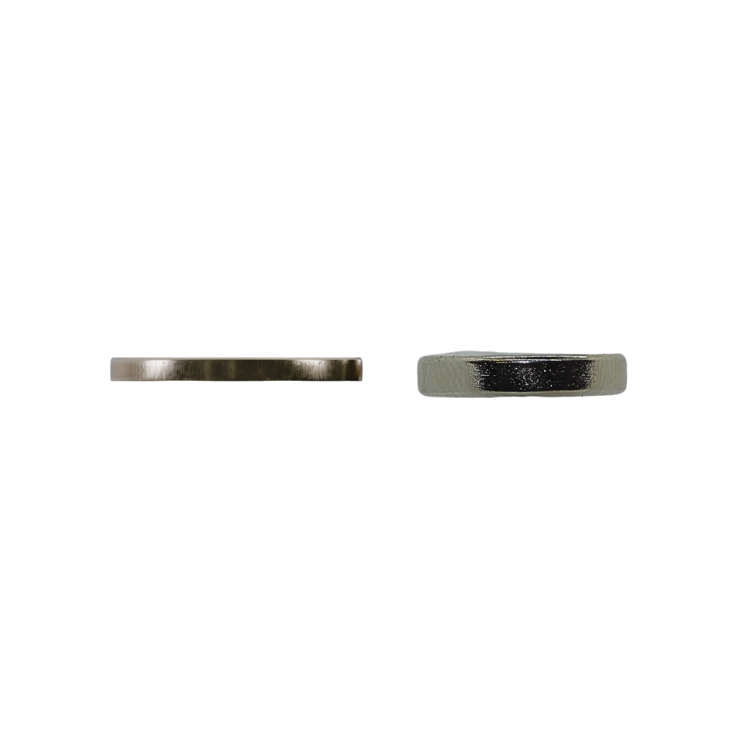 Neodymiun_15mm_x_3mm_Disc_Rare_Earth_3