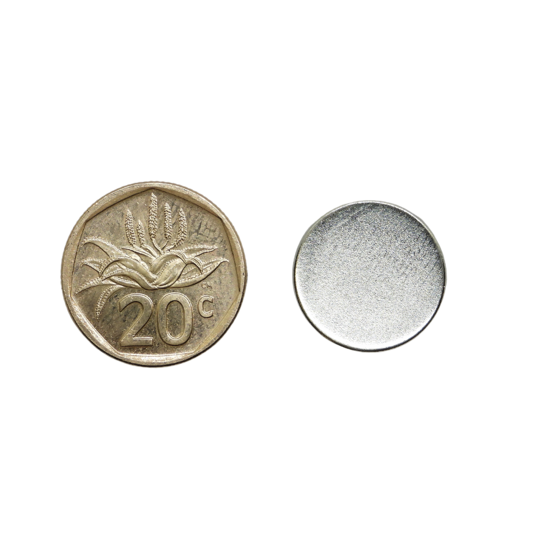 Neodymiun_15mm_x_5mm_Disc_Rare_Earth_2