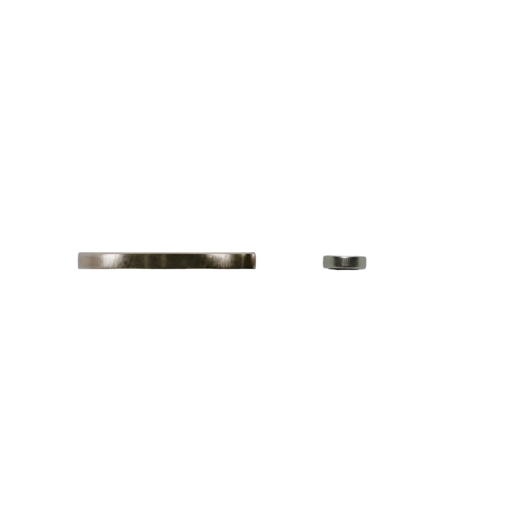 Rare Earth (Neodymium) Disc Magnets - 2mm x 2mm - N38 Grade-3mm x 1mm - N38 Grade-3mm x 2mm - N38 Grade-4mm x 2mm - N38 Grade-4mm x 8mm - N38 Grade-5mm x 1.5mm - N38 Grade-5mm x 3mm - N38 Grade-6mm x 1mm - N38 Grade-6mm x 2mm - N38 Grade-6mm x 3mm - N38 Grade