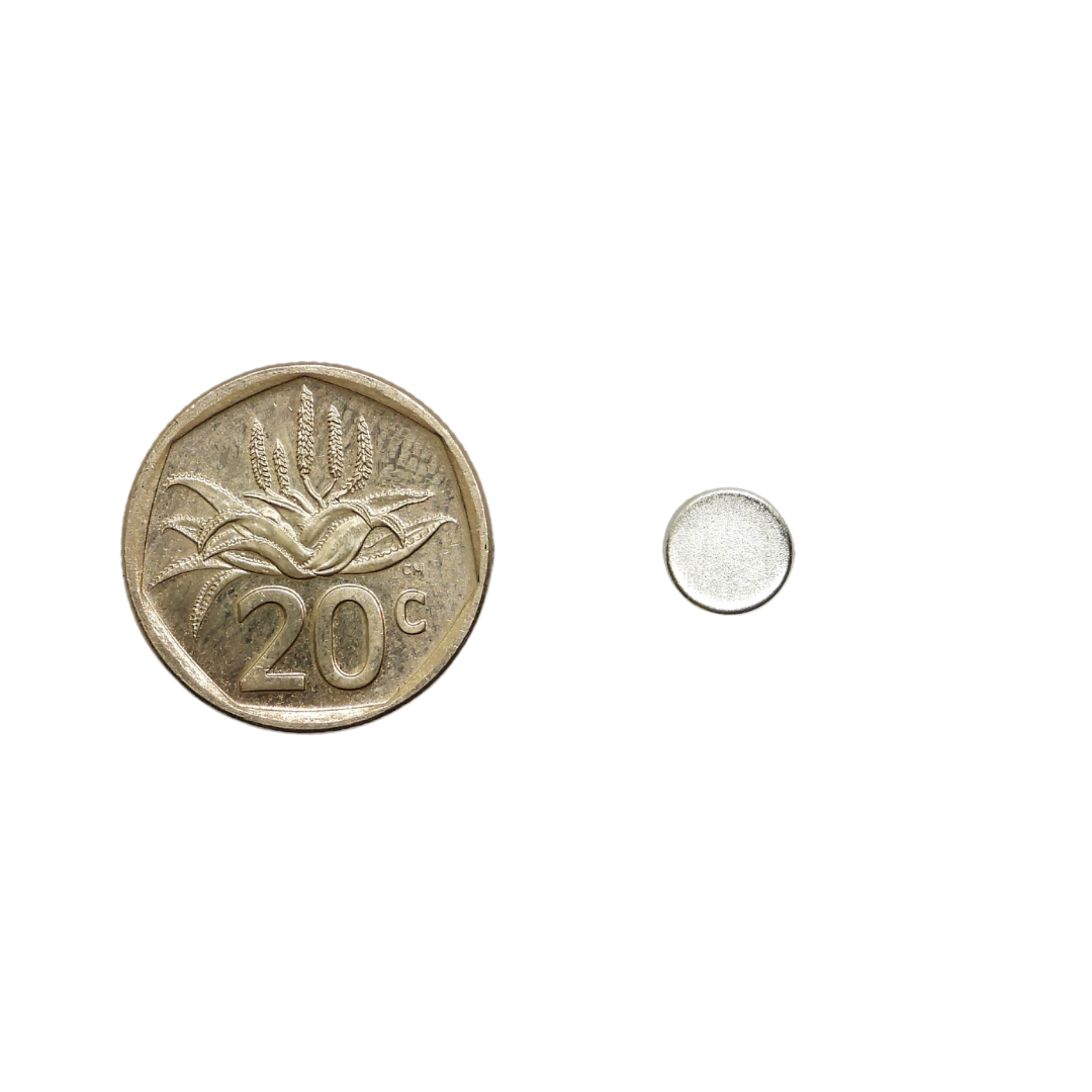 Neodymiun_6.5mm_x_5mm_Disc_Rare_Earth_2