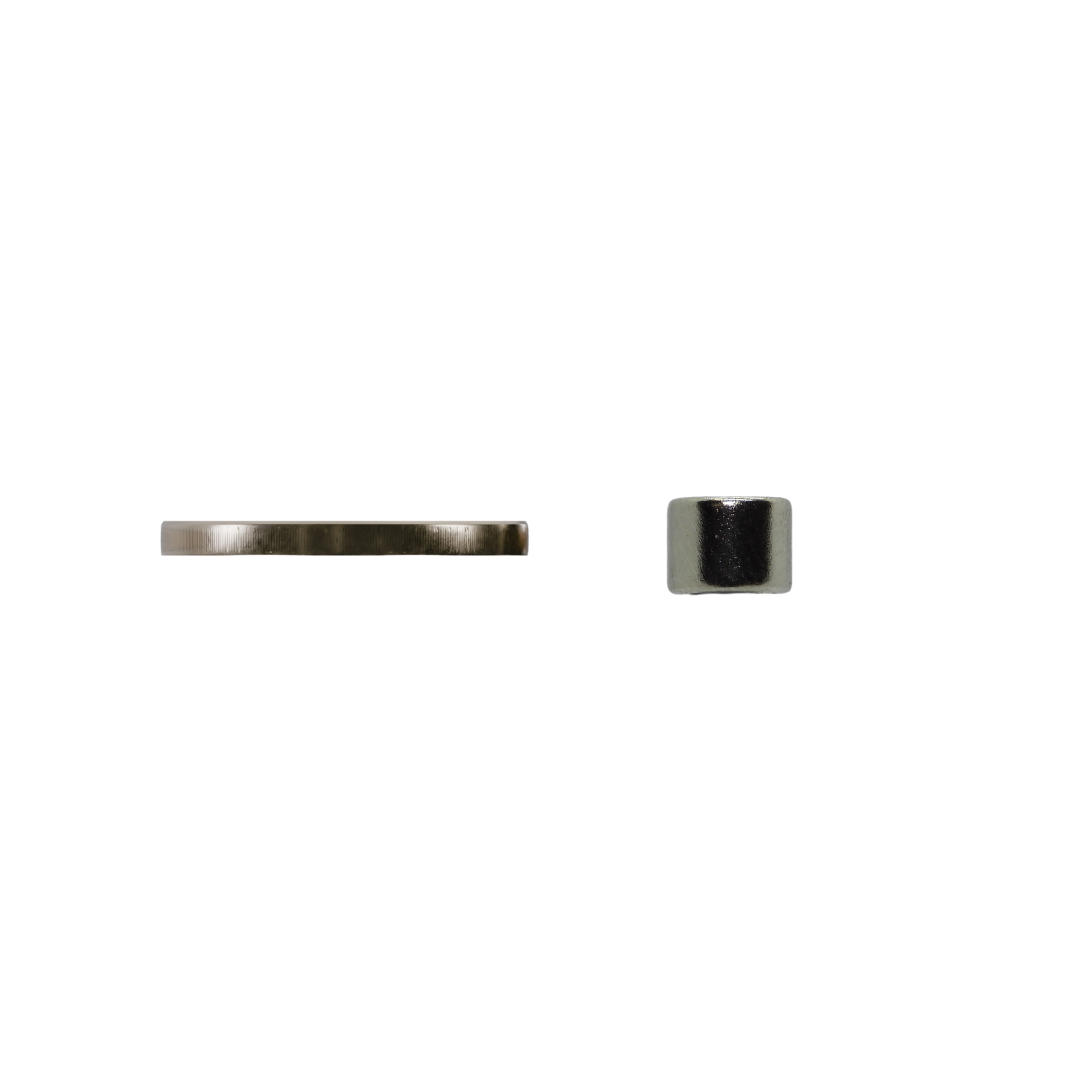 Neodymiun_6.5mm_x_5mm_Disc_Rare_Earth_3