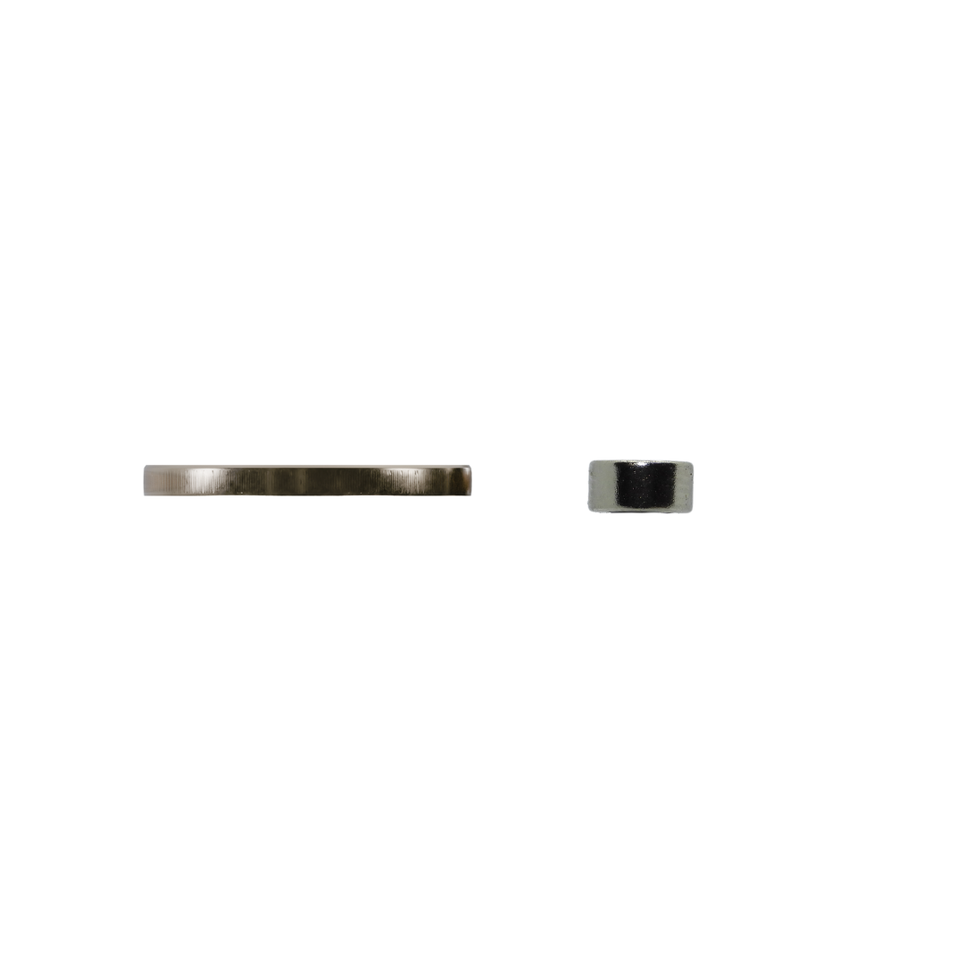 Neodymiun_6mm_x_3mm_Disc_Rare_Earth_3