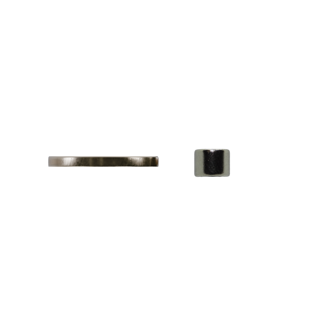 Neodymiun_6mm_x_4mm_Disc_Rare_Earth_3