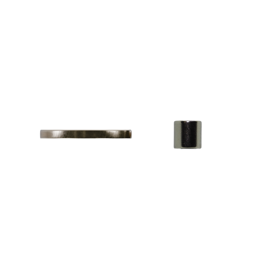 Neodymiun_6mm_x_6mm_Disc_Rare_Earth_3