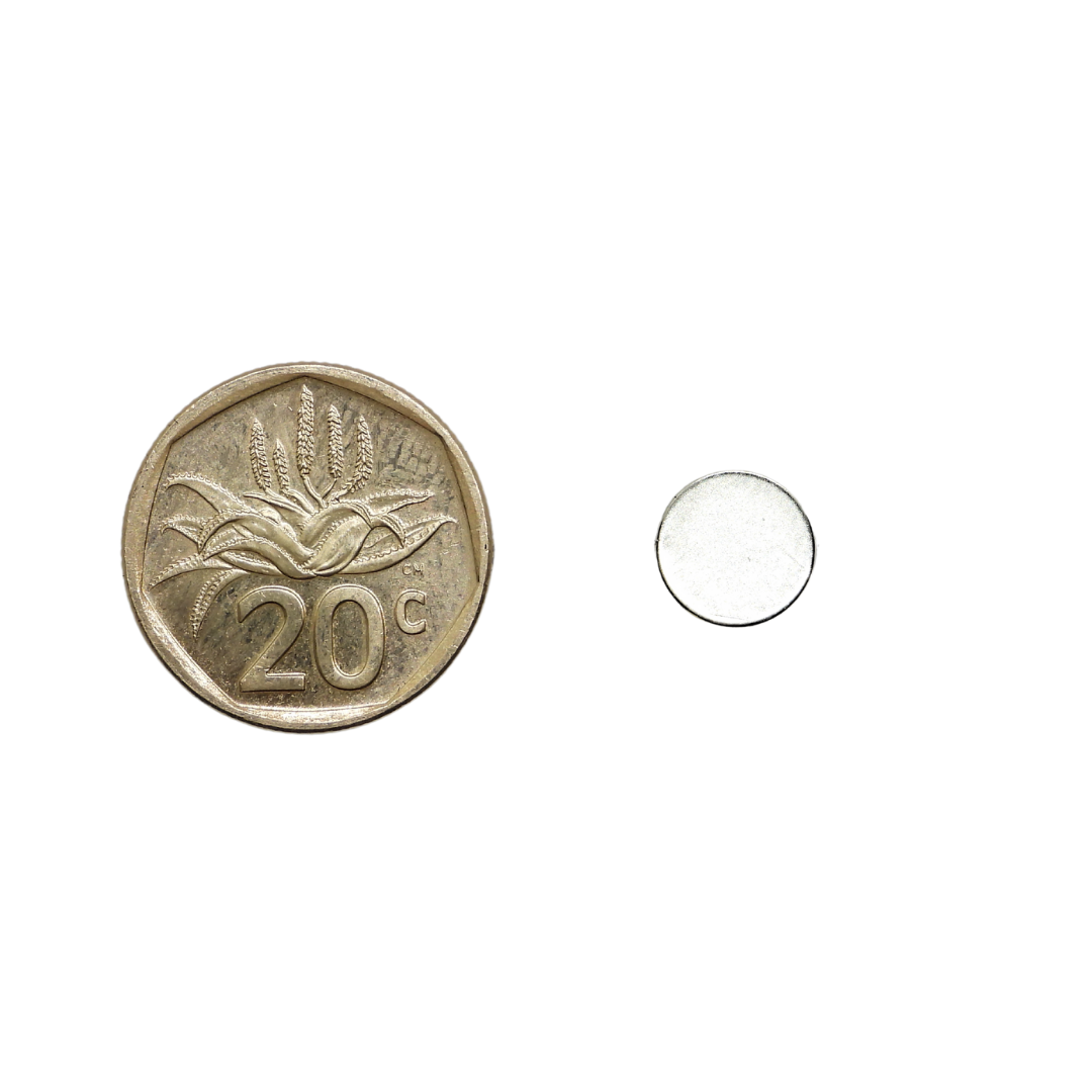 Neodymiun_8mm_x_1.5mm_Disc_Rare_Earth_2