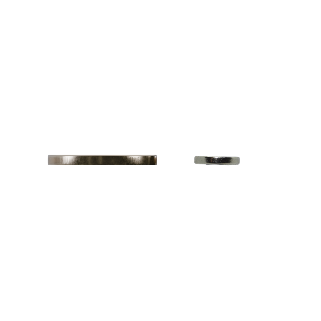 Neodymiun_8mm_x_1.5mm_Disc_Rare_Earth_3