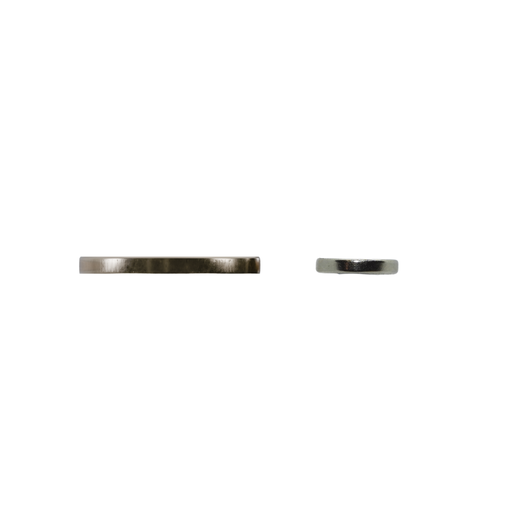 Neodymiun_8mm_x_2mm_Disc_Rare_Earth_3