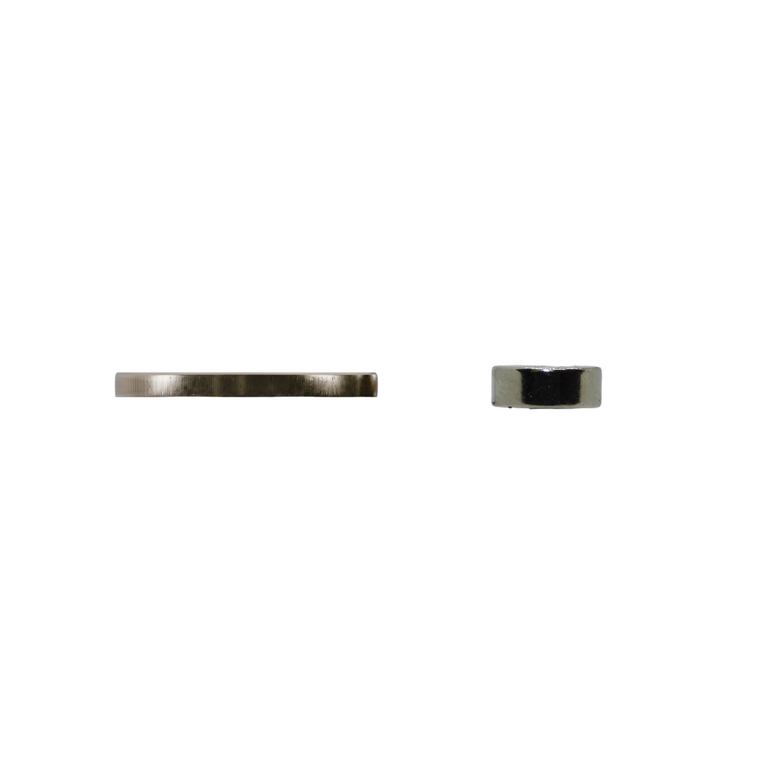 Neodymiun_8mm_x_3mm_Disc_Rare_Earth_3