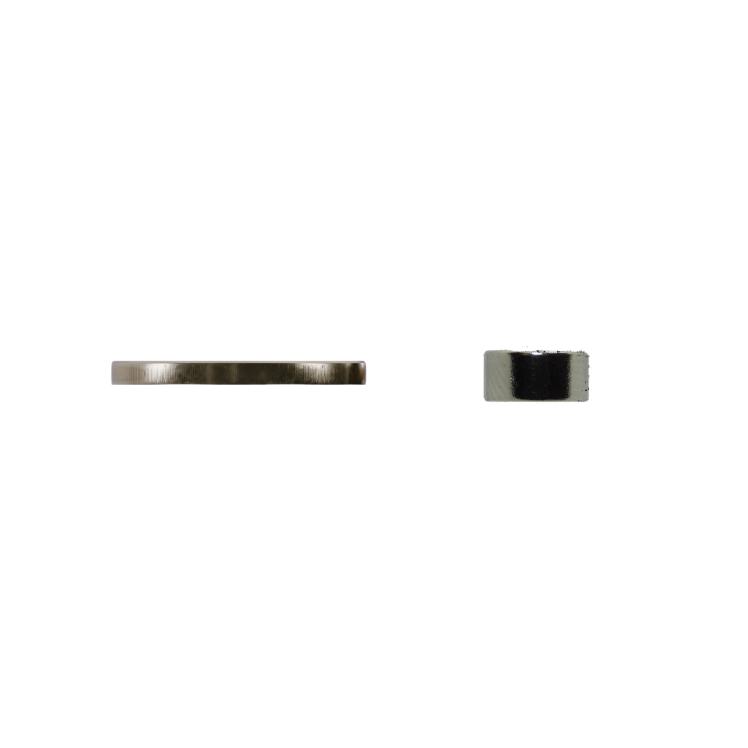 Neodymiun_8mm_x_4mm_Disc_Rare_Earth_3