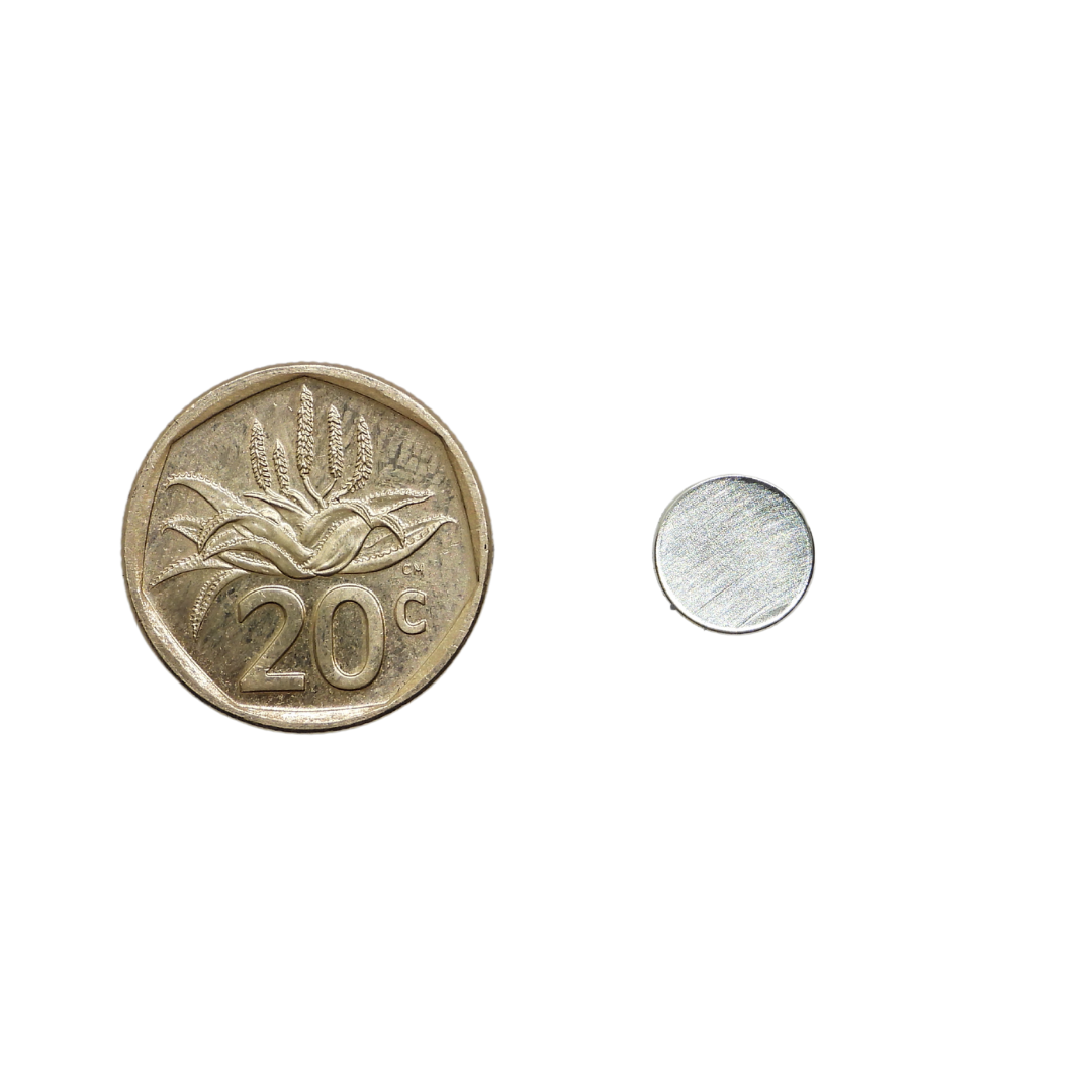 Neodymiun_8mm_x_5mm_Disc_Rare_Earth_N52_2