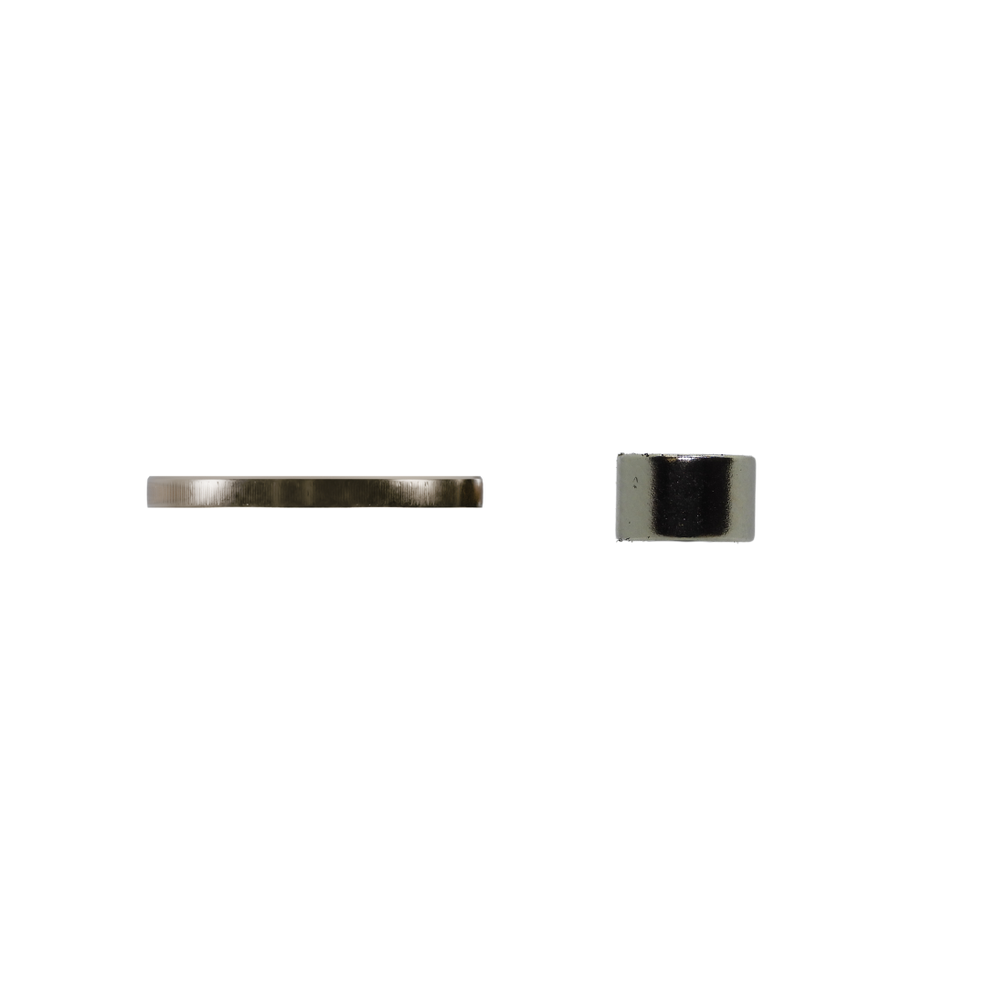 Neodymiun_8mm_x_5mm_Disc_Rare_Earth_N52_3