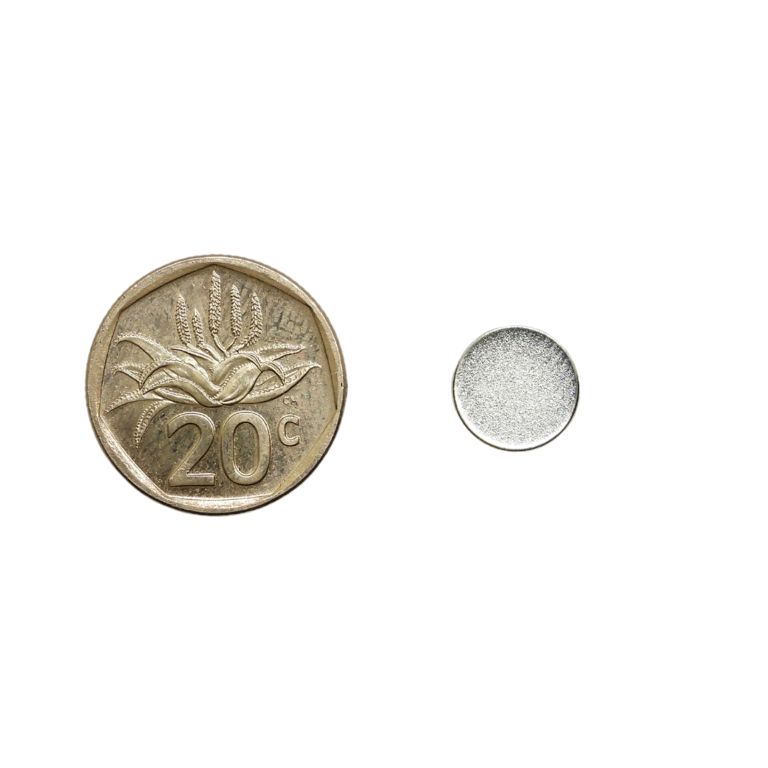 Neodymiun_9mm_x_2mm_Disc_Rare_Earth_2