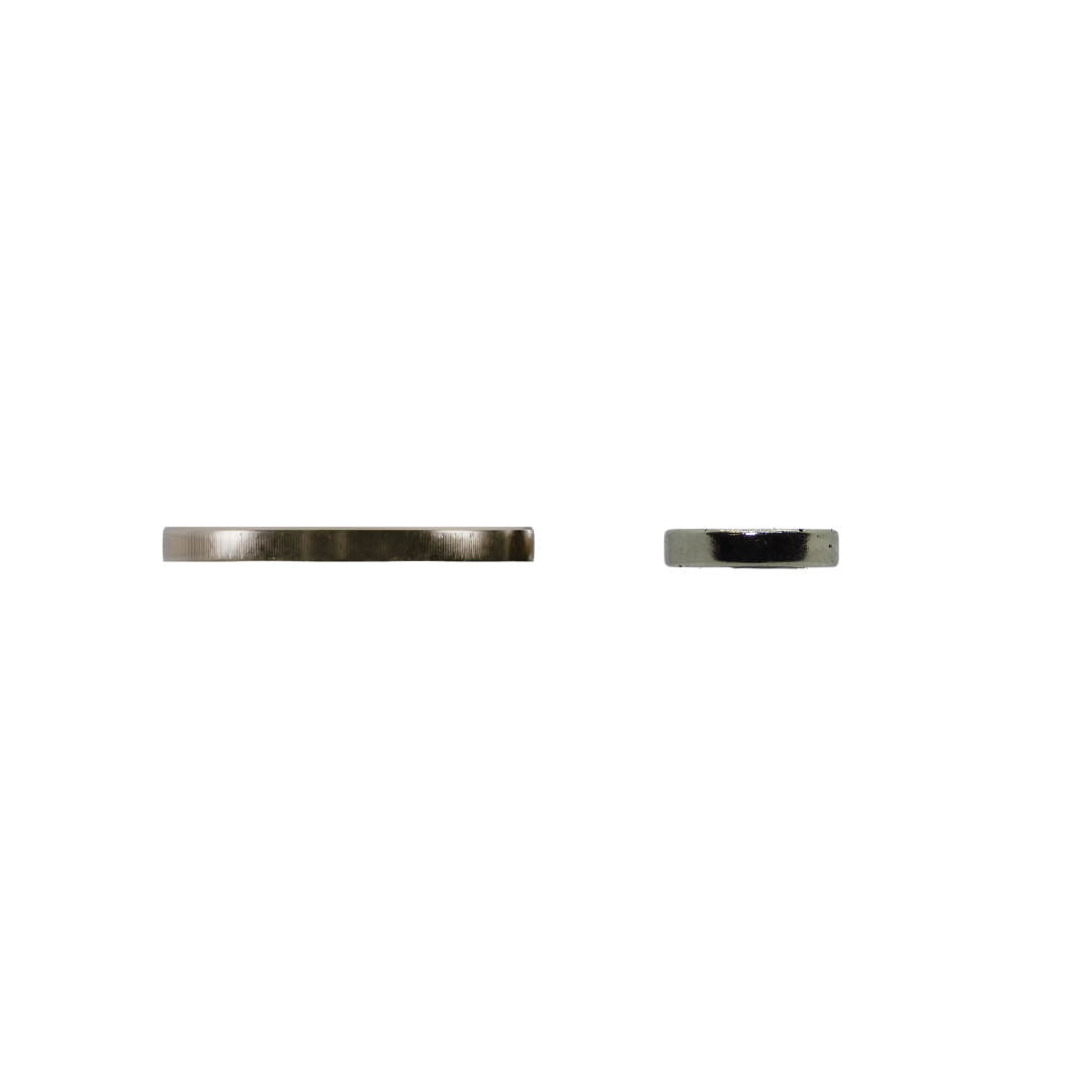 Neodymiun_9mm_x_2mm_Disc_Rare_Earth_3