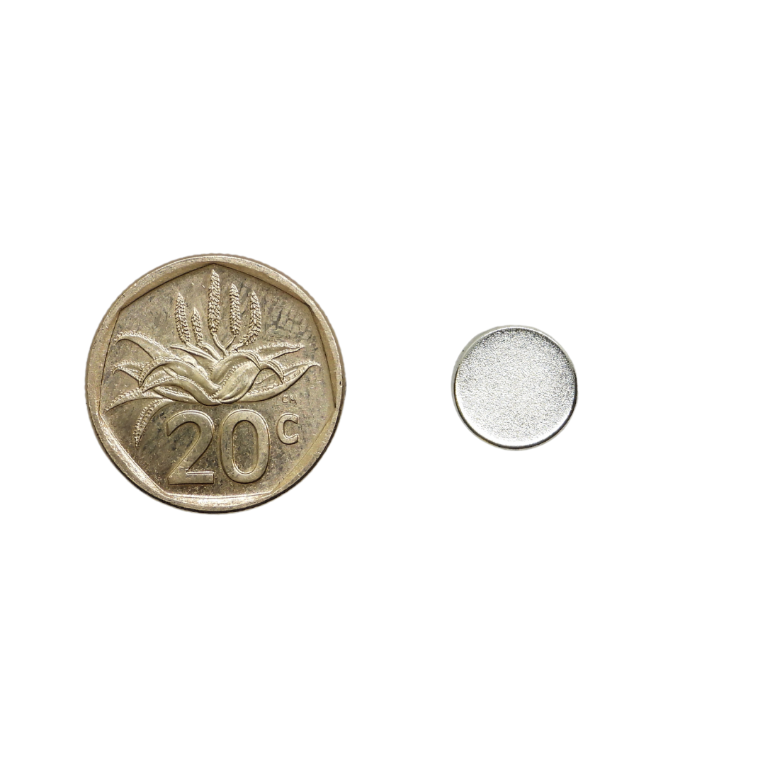 Neodymiun_9mm_x_3mm_Disc_Rare_Earth_2