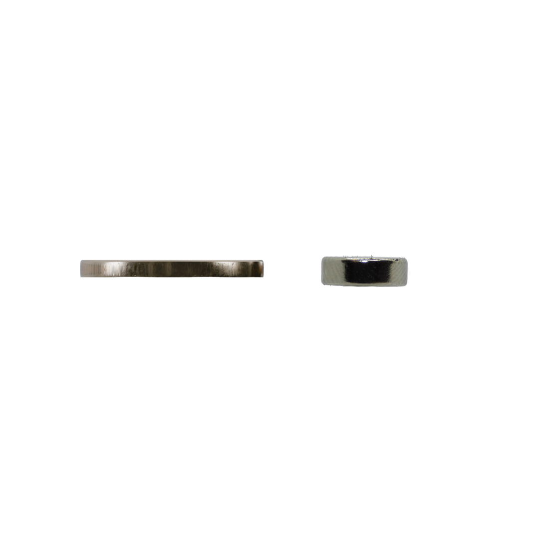 Neodymiun_9mm_x_3mm_Disc_Rare_Earth_3