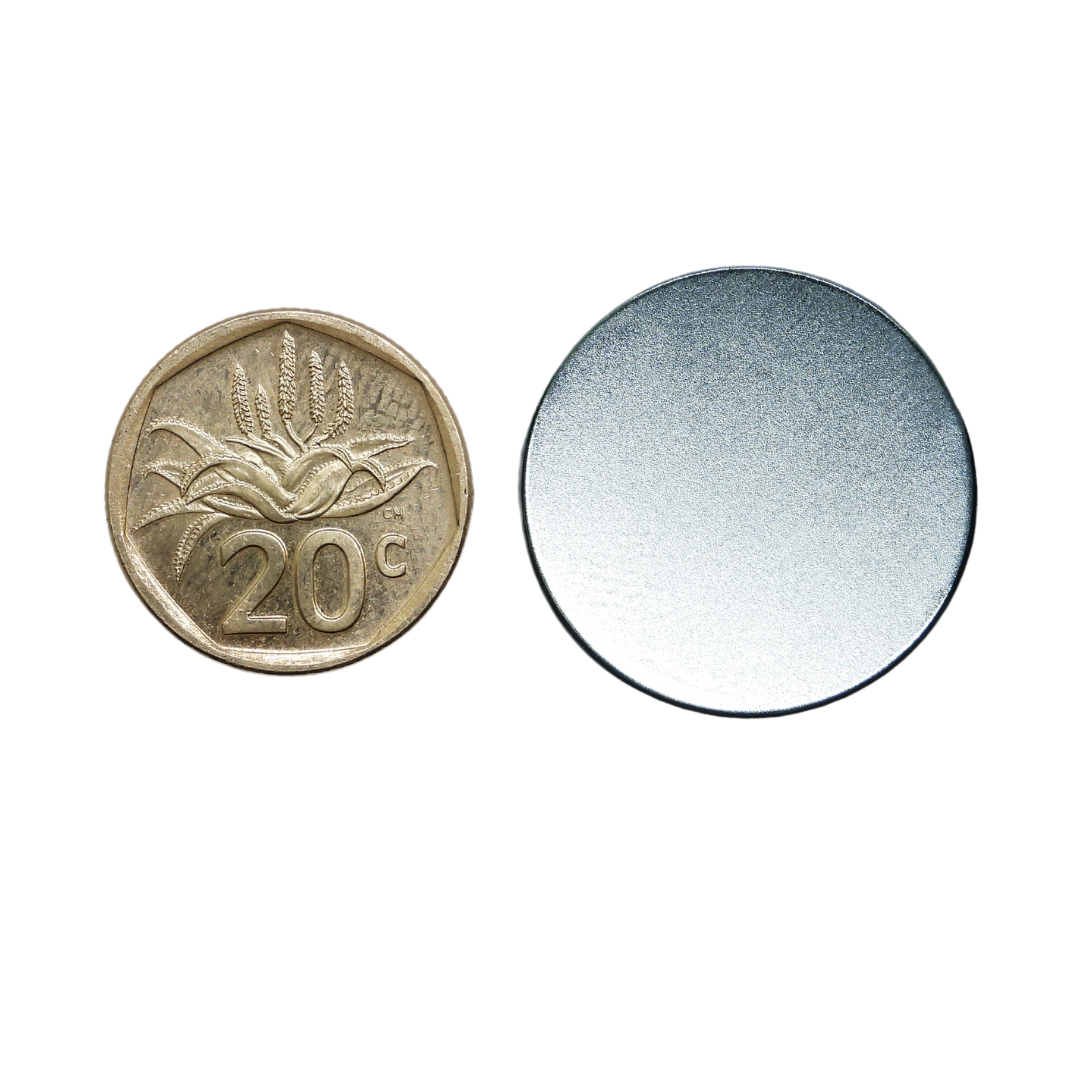 Neodymiun_25mm_x_5_mm_Disc_2