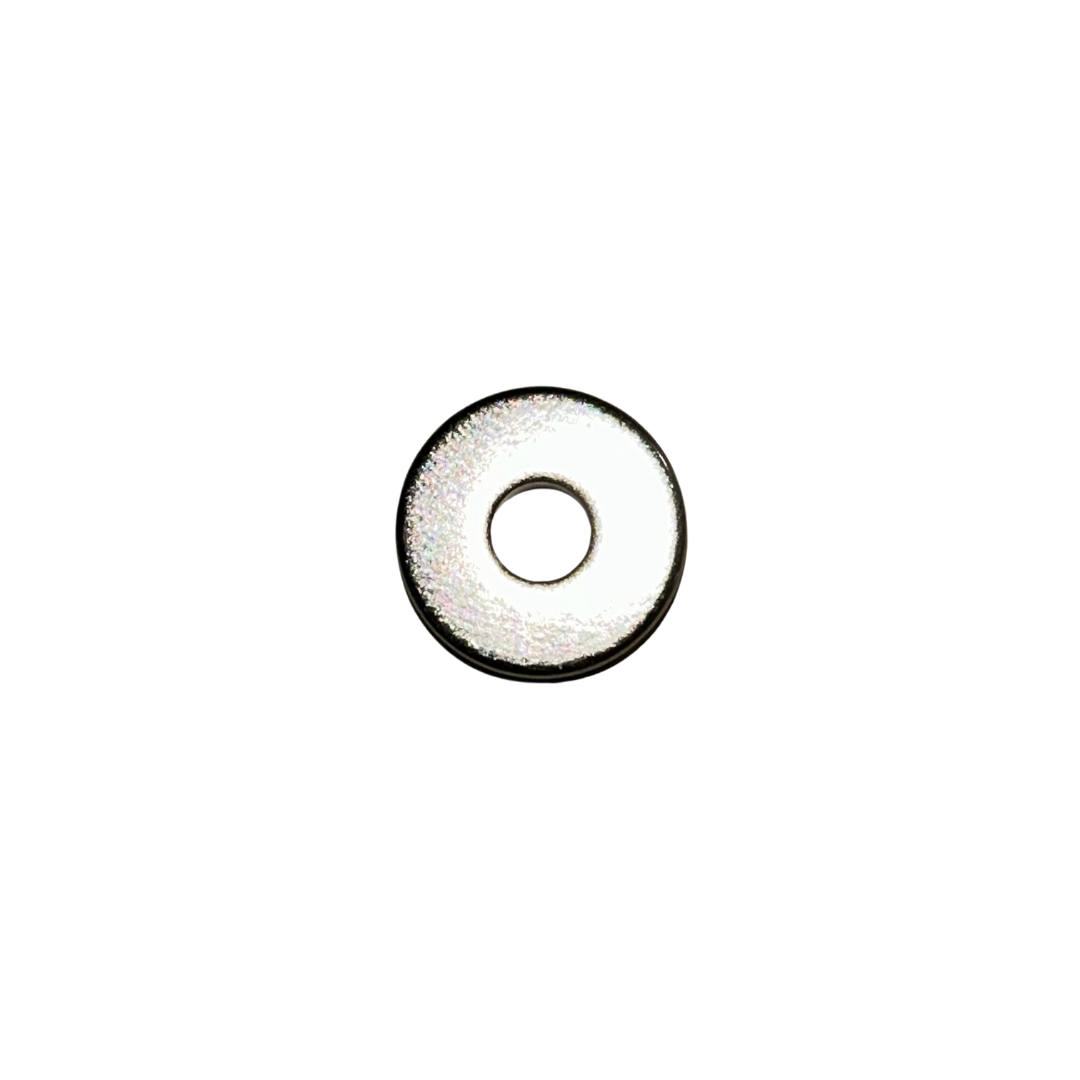 Neodymium Ring Magnets - Rare Earth Ring Magnet Od15xid5x5mm N38-Rare Earth Ring Magnet od20xid5x5 N38-Rare Earth Ring Magnet Od25xid5x5mm N38