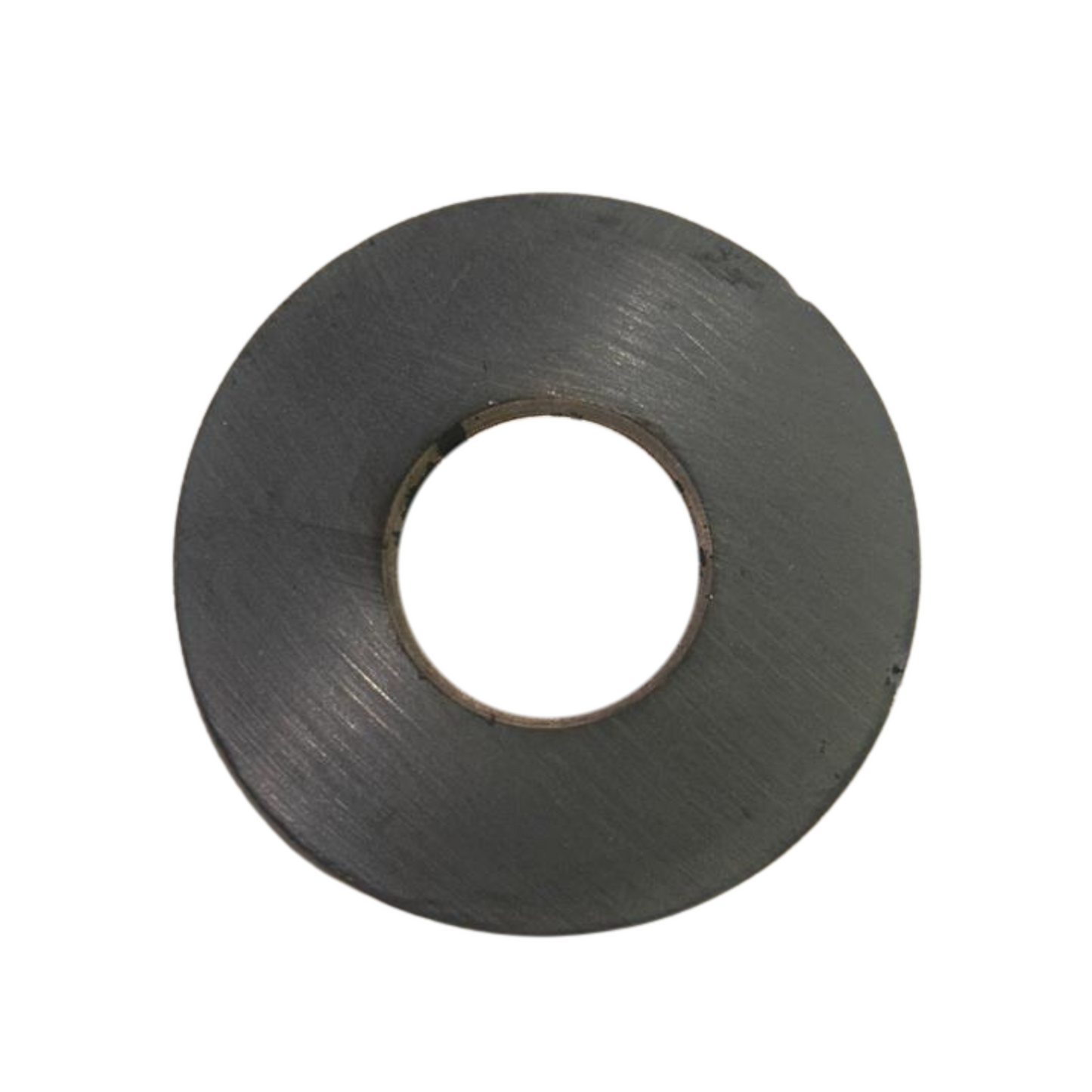 Ferrite Anisotropic Ring Magnets