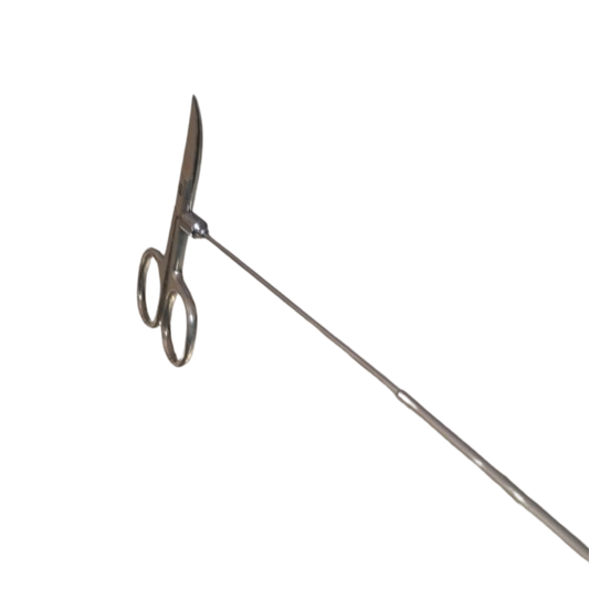 Magnetic Pick Up Tool - Pen - Default Title Magnets