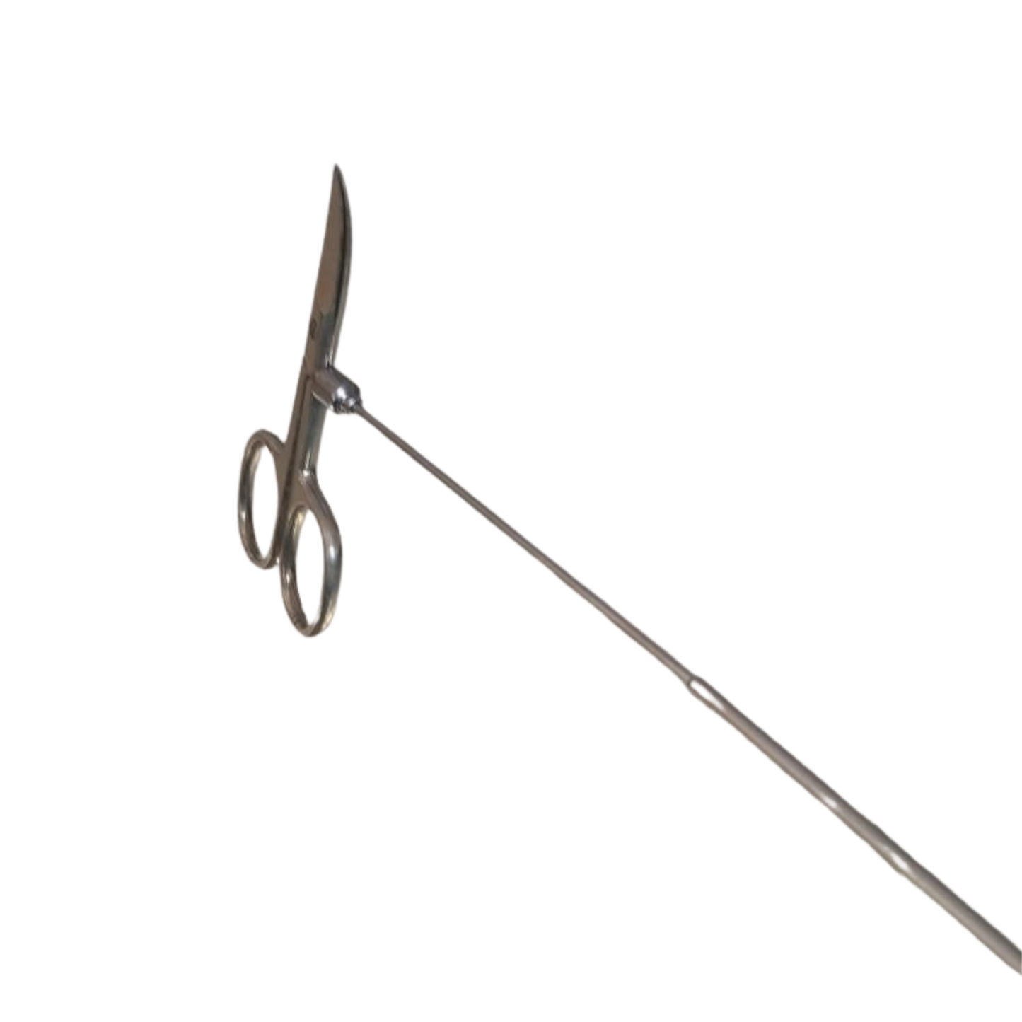 Magnetic Pick Up Tool - Pen - Default Title Magnets