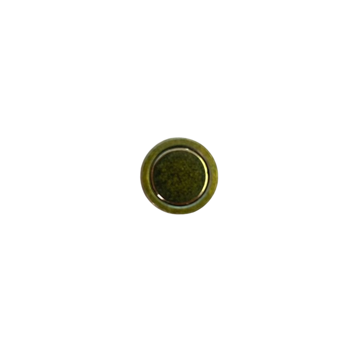 Threaded Neodymium Pot Magnet