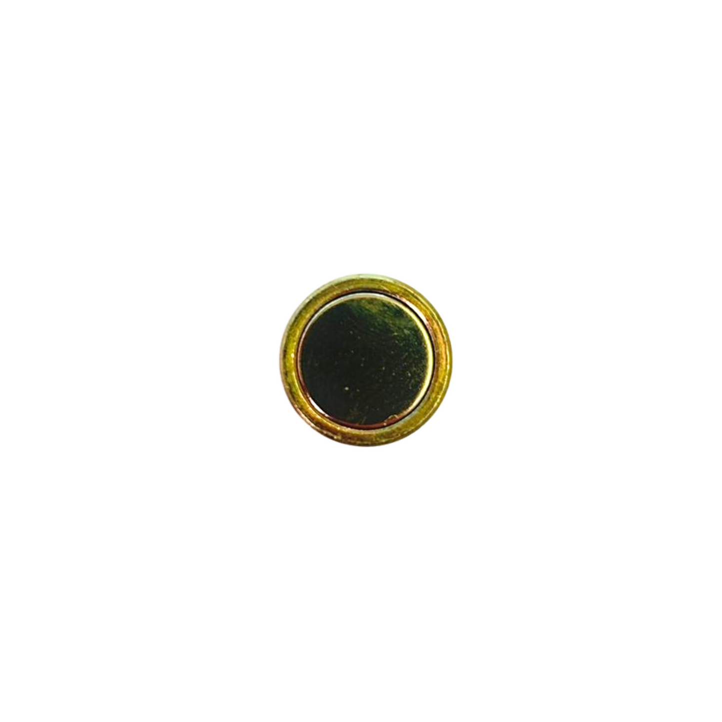 Threaded Neodymium Pot Magnet