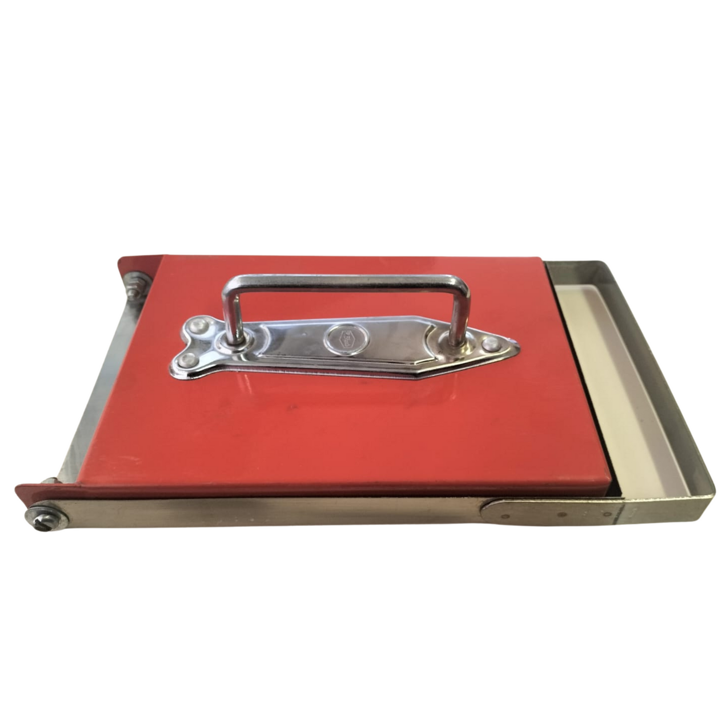 Hand Held Ferrite Magnetic Seperator