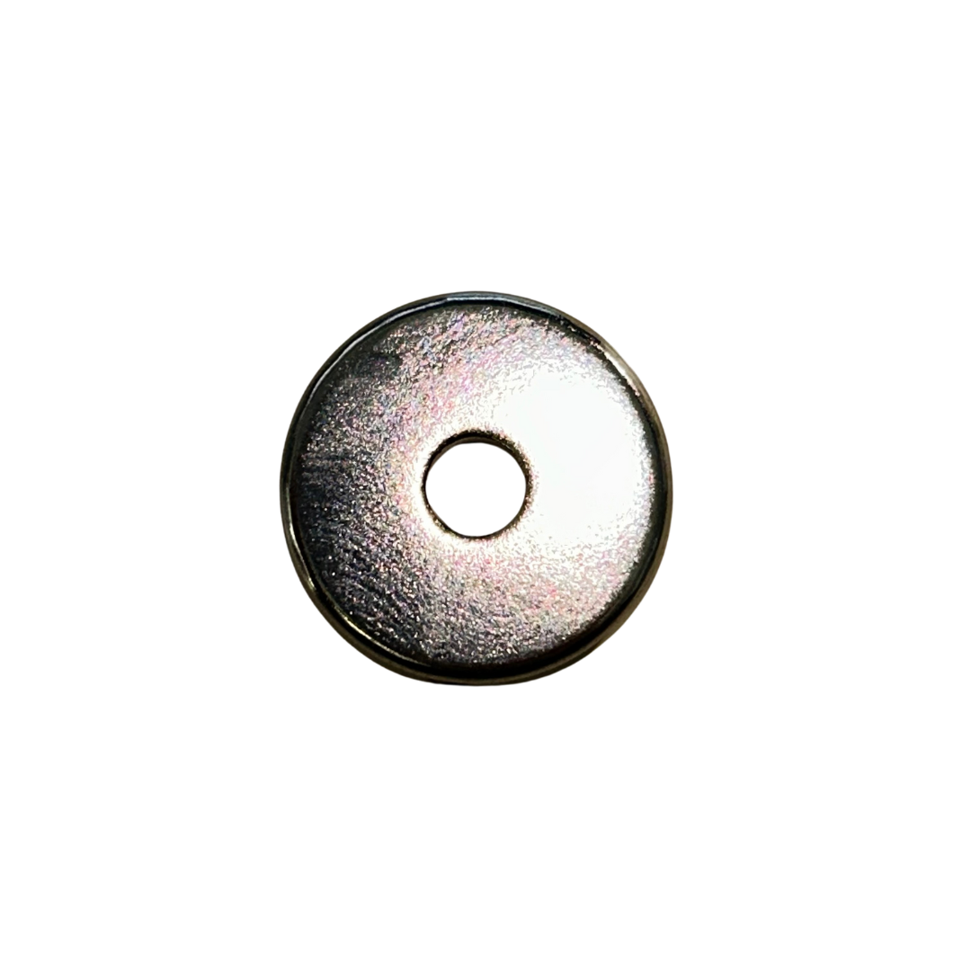 Neodymium Ring Magnets - Rare Earth Ring Magnet Od15xid5x5mm N38-Rare Earth Ring Magnet od20xid5x5 N38-Rare Earth Ring Magnet Od25xid5x5mm N38