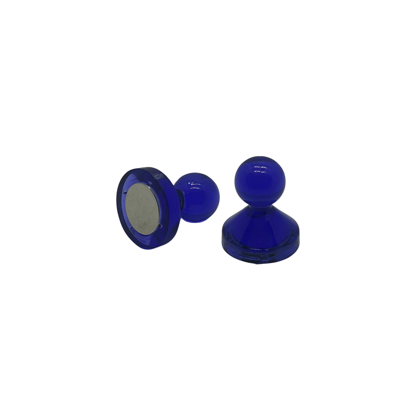 White Board Magnets (Skittles) - 12mm Skittle / Black-12mm Skittle / Blue-12mm Skittle / Green-12mm Skittle / Orange-12mm Skittle / Purple-12mm Skittle / Red-12mm Skittle / White-12mm Skittle / Yellow-15mm Skittle / Black-15mm Skittle / Blue