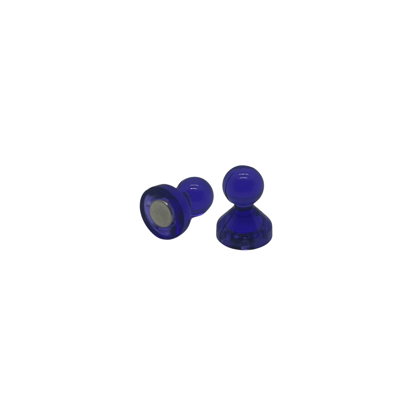 White Board Magnets (Skittles) - 12mm Skittle / Black-12mm Skittle / Blue-12mm Skittle / Green-12mm Skittle / Orange-12mm Skittle / Purple-12mm Skittle / Red-12mm Skittle / White-12mm Skittle / Yellow-15mm Skittle / Black-15mm Skittle / Blue