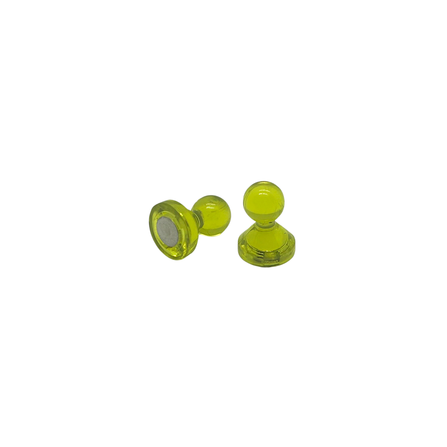 White Board Magnets (Skittles) - 12mm Skittle / Black-12mm Skittle / Blue-12mm Skittle / Green-12mm Skittle / Orange-12mm Skittle / Purple-12mm Skittle / Red-12mm Skittle / White-12mm Skittle / Yellow-15mm Skittle / Black-15mm Skittle / Blue