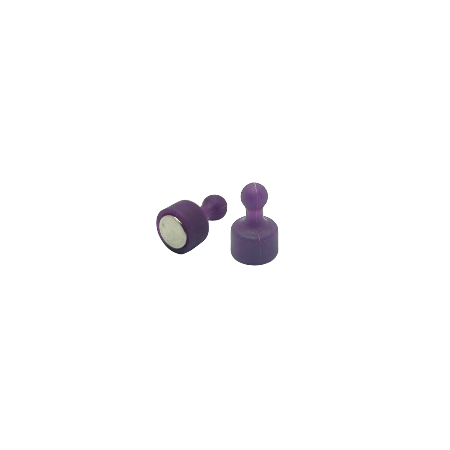 White Board Magnets (Skittles) - 12mm Skittle / Black-12mm Skittle / Blue-12mm Skittle / Green-12mm Skittle / Orange-12mm Skittle / Purple-12mm Skittle / Red-12mm Skittle / White-12mm Skittle / Yellow-15mm Skittle / Black-15mm Skittle / Blue
