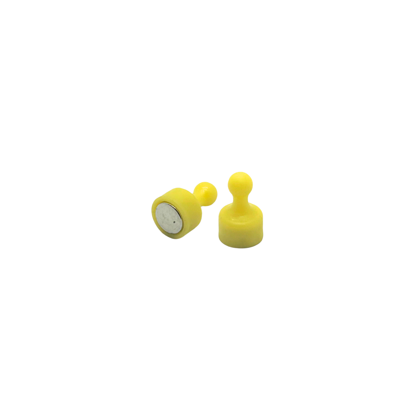 White Board Magnets (Skittles) - 12mm Skittle / Black-12mm Skittle / Blue-12mm Skittle / Green-12mm Skittle / Orange-12mm Skittle / Purple-12mm Skittle / Red-12mm Skittle / White-12mm Skittle / Yellow-15mm Skittle / Black-15mm Skittle / Blue