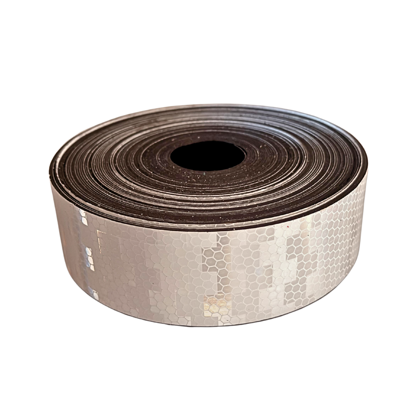 magnetic-reflective-tape-yellow-safety-marking.jpg