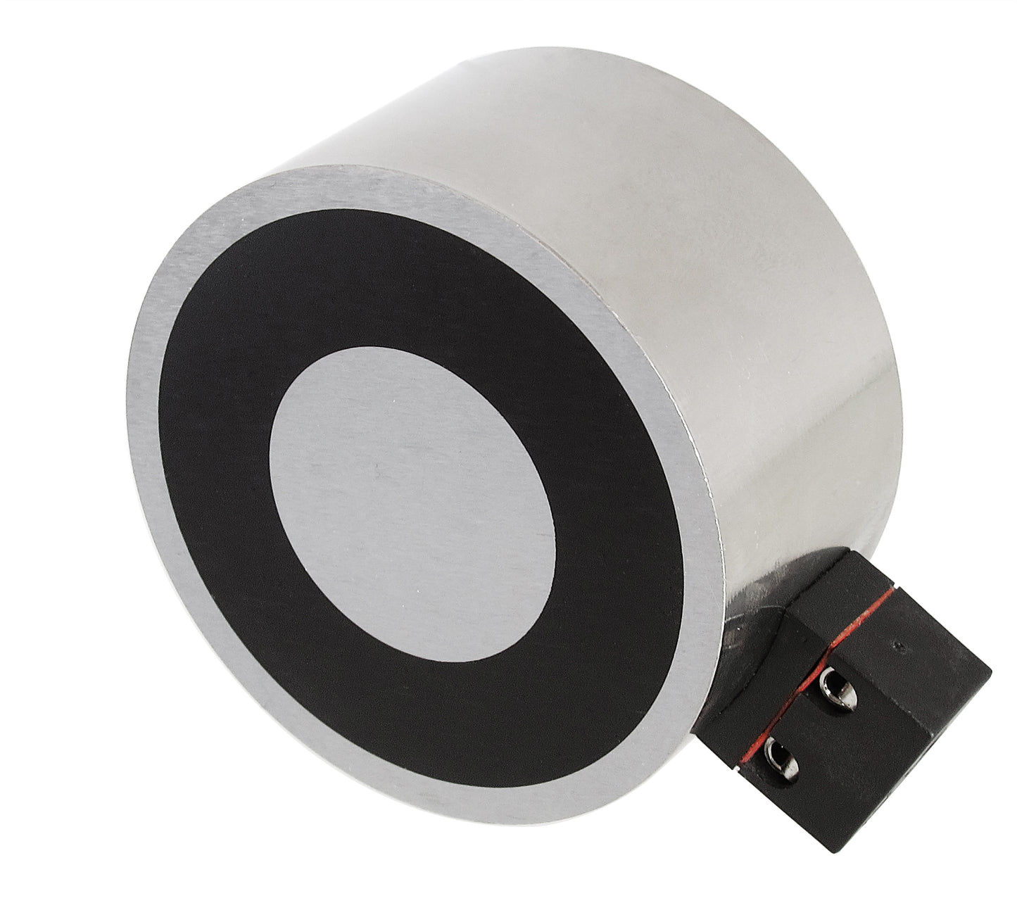 Eclipse Energise-To-Hold - Electro Magnets 240 Volt AC (Dia50 - 65mm)