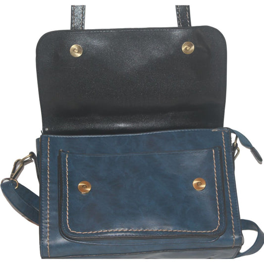 Handbag Clasp/Catch - 18mm Diameter / Gunmetal-18mm Diameter / Gold-18mm Diameter / Silver-15mmn Diameter / Gunmetal-15mmn Diameter / Gold-15mmn Diameter / Silver