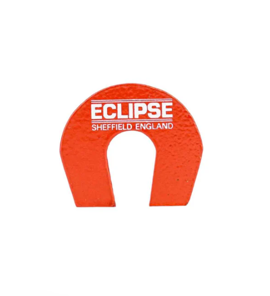 Eclipse Horseshoe Magnets