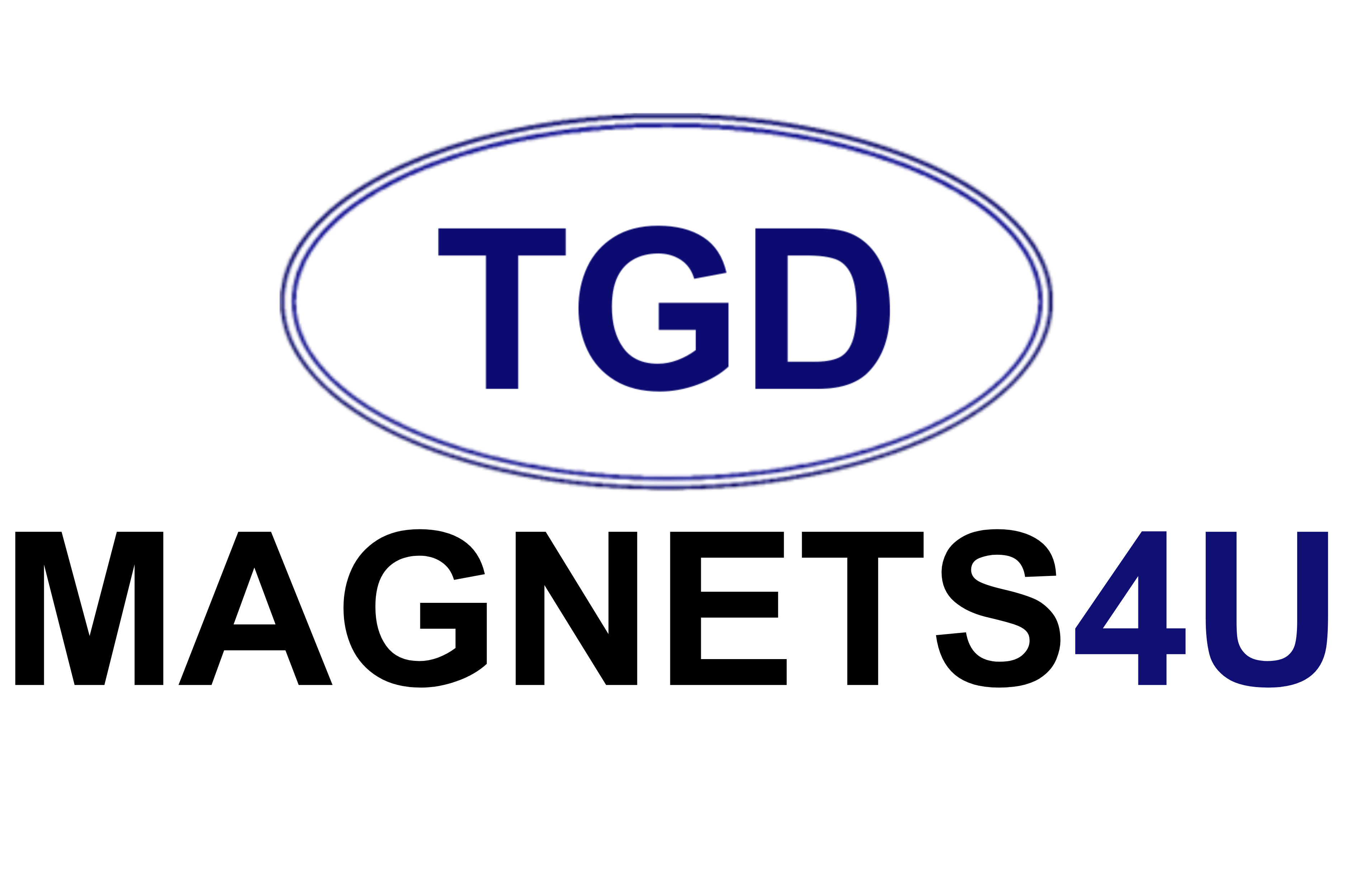 New Products Technical General Distribution new-products-technical-general-distribution