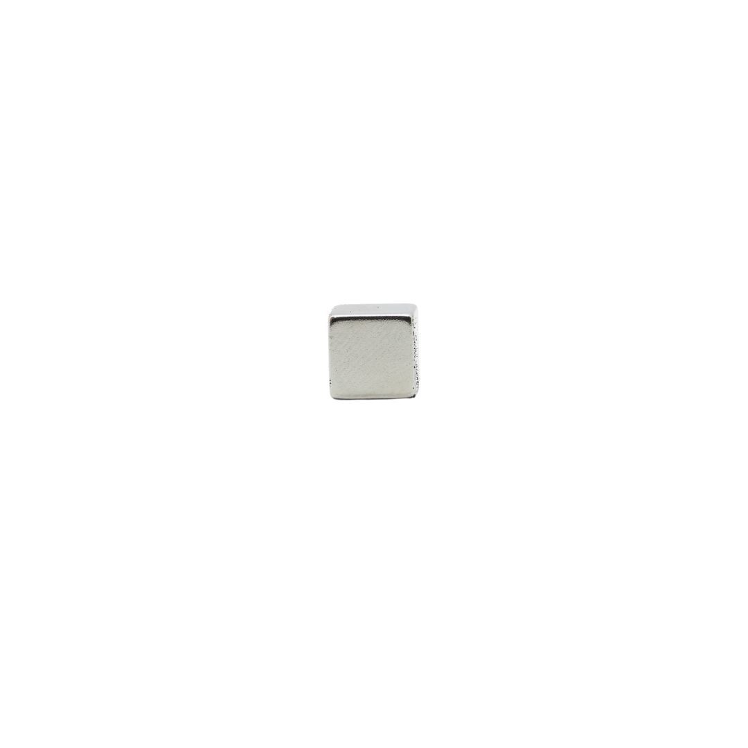 Rare Earth (Neodymium) Block Magnets - 8.6mm x 8.6mm x 3mm - N38 Grade-10mm x 10mm x 10mm - N38 Grade-15mm x 5mm x 2.5mm N38 Grade-15mm x 9mm x 3mm - N38 Grade-20mm x 10mm x 3mm - N38 Grade-20mm x 10mm x 5mm - N38 Grade-20mm x 10mm x 5mm - N52 Grade-20mm X 20mm X 10mm - N38 Grade-30mm x 10mm x 3mm - N38 Grade-46mm x 30mm x 10mm - N45 Garde 