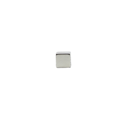 Rare Earth (Neodymium) Block Magnets - 8.6mm x 8.6mm x 3mm - N38 Grade-10mm x 10mm x 10mm - N38 Grade-15mm x 5mm x 2.5mm N38 Grade-15mm x 9mm x 3mm - N38 Grade-20mm x 10mm x 3mm - N38 Grade-20mm x 10mm x 5mm - N38 Grade-20mm x 10mm x 5mm - N52 Grade-20mm X 20mm X 10mm - N38 Grade-30mm x 10mm x 3mm - N38 Grade-46mm x 30mm x 10mm - N45 Garde 