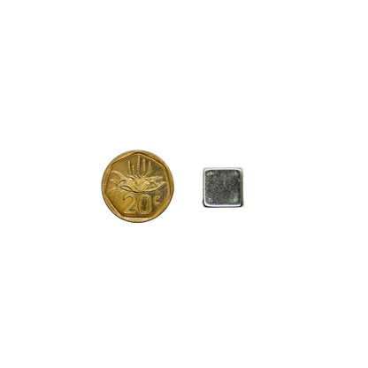 Rare Earth (Neodymium) Block Magnets - 8.6mm x 8.6mm x 3mm - N38 Grade-10mm x 10mm x 10mm - N38 Grade-15mm x 5mm x 2.5mm N38 Grade-15mm x 9mm x 3mm - N38 Grade-20mm x 10mm x 3mm - N38 Grade-20mm x 10mm x 5mm - N38 Grade-20mm x 10mm x 5mm - N52 Grade-20mm X 20mm X 10mm - N38 Grade-30mm x 10mm x 3mm - N38 Grade-46mm x 30mm x 10mm - N45 Garde 