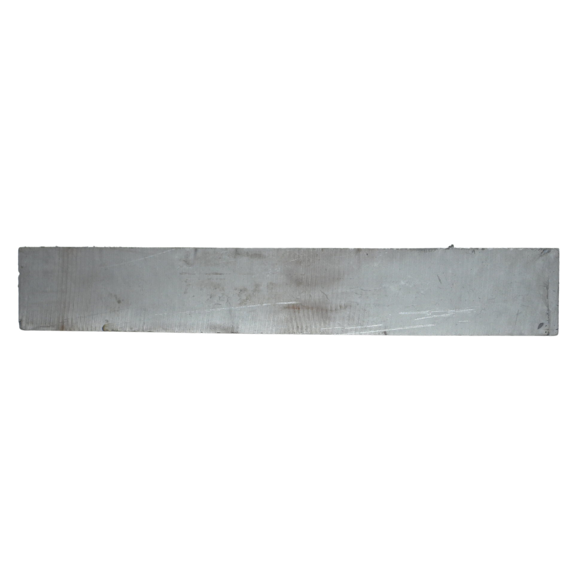 Ferrite Anisotropic Block Magnets - 15mm x 13mm x 5mm - Ferrite-20mm x 5mm x 5mm - Ferrite-25mm x 20mm x 5mm - Ferrite-40mm x 25mm x 10mm - Ferrite-50mm x 28mm x 8.6mm - Ferrite-150mm x 25mm x 25mm - Ferrite-150mm x 100mm x 25.4mm - Ferrite BOX OF 10 