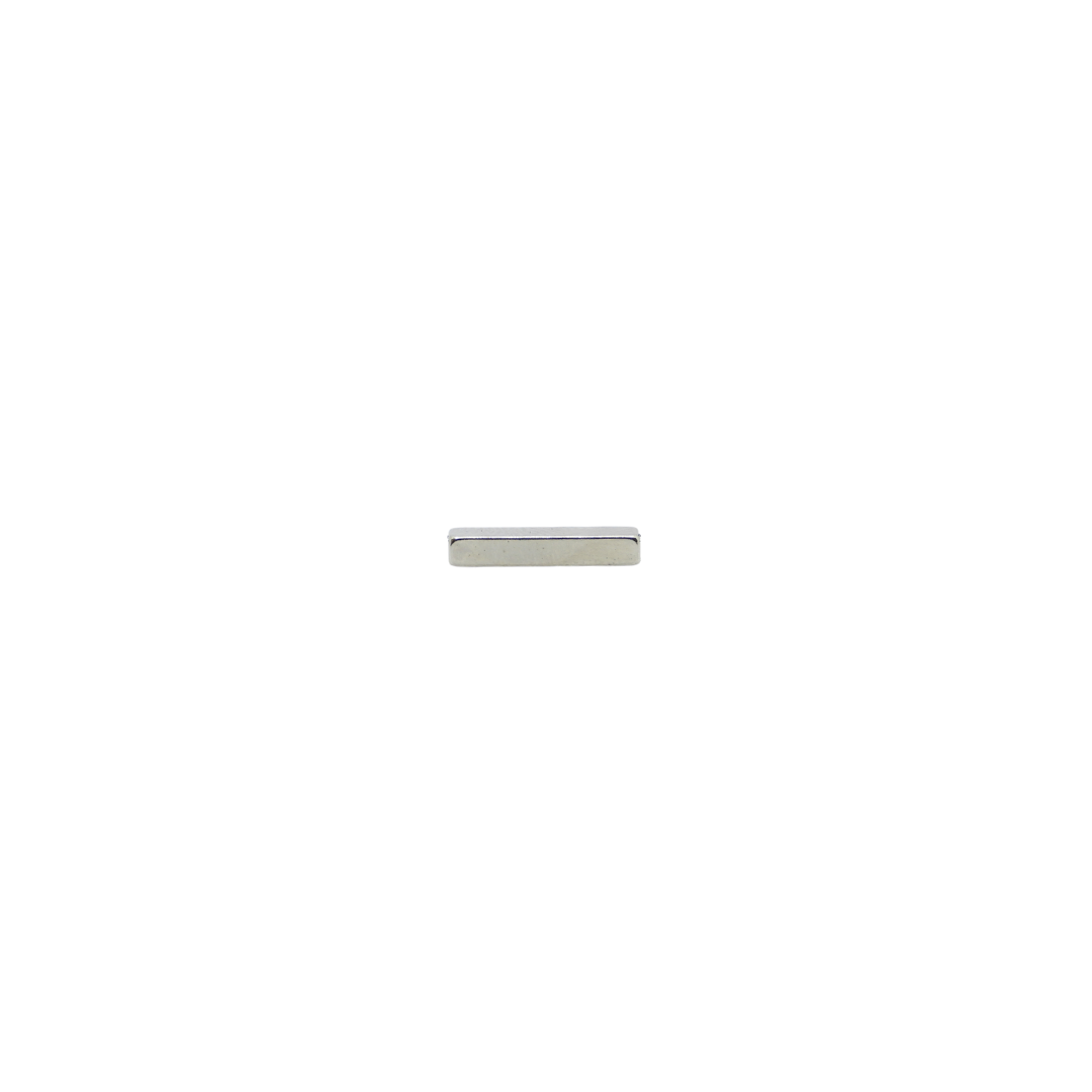 Rare Earth (Neodymium) Block Magnets - 8.6mm x 8.6mm x 3mm - N38 Grade-10mm x 10mm x 10mm - N38 Grade-15mm x 5mm x 2.5mm N38 Grade-15mm x 9mm x 3mm - N38 Grade-20mm x 10mm x 3mm - N38 Grade-20mm x 10mm x 5mm - N38 Grade-20mm x 10mm x 5mm - N52 Grade-20mm X 20mm X 10mm - N38 Grade-30mm x 10mm x 3mm - N38 Grade-46mm x 30mm x 10mm - N45 Garde 