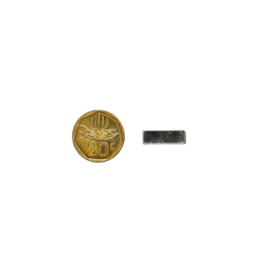 Rare Earth (Neodymium) Block Magnets - 8.6mm x 8.6mm x 3mm - N38 Grade-10mm x 10mm x 10mm - N38 Grade-15mm x 5mm x 2.5mm N38 Grade-15mm x 9mm x 3mm - N38 Grade-20mm x 10mm x 3mm - N38 Grade-20mm x 10mm x 5mm - N38 Grade-20mm x 10mm x 5mm - N52 Grade-20mm X 20mm X 10mm - N38 Grade-30mm x 10mm x 3mm - N38 Grade-46mm x 30mm x 10mm - N45 Garde 